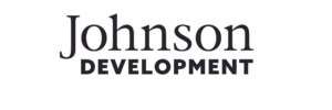 JohnsonDev_logo JohnsonDev_logo