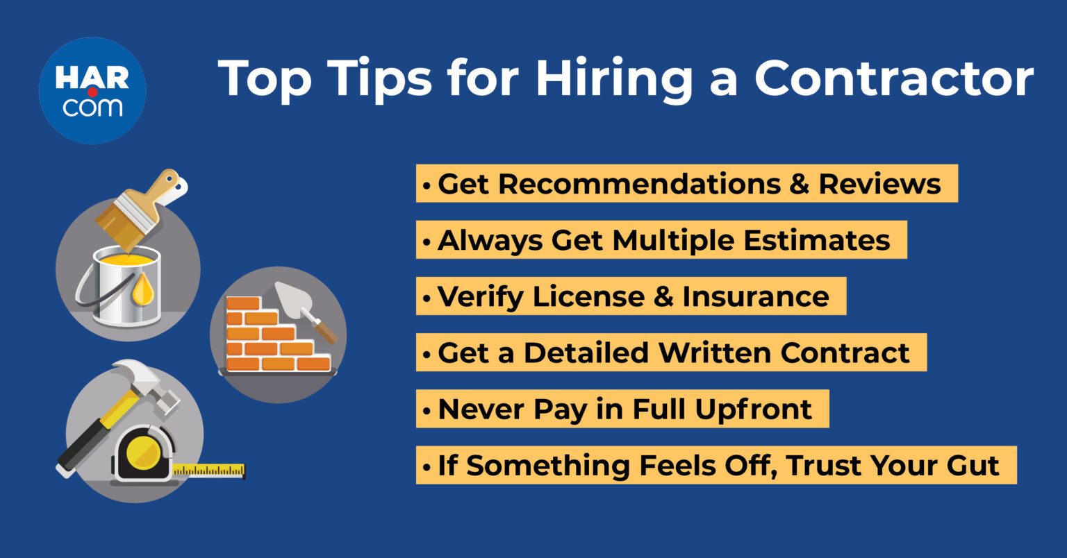 Texas Real Estate Homes for Sale and Rent