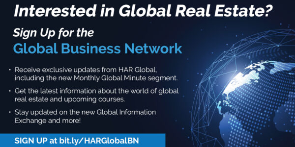 HAR-Global-Business-Network-FB HAR-Global-Business-Network-FB