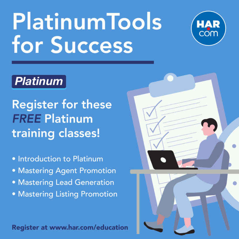 Platinum_Success_training_IG